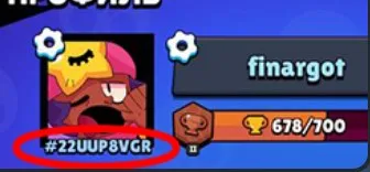 id clash of clans